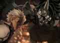 'Demon Slayer: Infinity Castle' breaks anime box office records, beating Hollywood movies