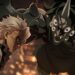 'Demon Slayer: Infinity Castle' breaks anime box office records, beating Hollywood movies