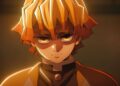 Demon Slayer: Infinity Castle makes history by bringing in $70 million to the box office