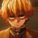 Demon Slayer: Infinity Castle makes history by bringing in $70 million to the box office