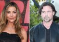 Denise Richards Cleans Out House, Retrieves 15 Dogs Following Ex Aaron Phypers’ ‘Hoarding’ Claims – Globe Magazine