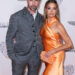 Denise Richards’ Ex Aaron Phypers Exposes Her Messy House: ‘This Is How She Left It’ – Star Magazine