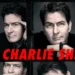 Denise Richards and Brooke Mueller Spill the Tea on Their Shared Ex in Netflix’s ‘aka Charlie Sheen’ – Star Magazine