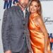 Denise Richards ‘Fighting For Screen Time’ and Milking Her Messy Divorce While Filming ‘RHOBH’ – National Enquirer