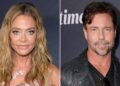 Denise Richards ‘Humiliated’ By Ex Aaron Phypers ‘Taking a Sledgehammer to Her Reputation’ (Exclusive) – Globe Magazine