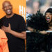 Denzel Washington Turned His Wife, Pauletta, Into a Cardi B Fan