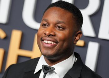 Departing 'SNL' Cast Member Reveals How Show Could Benefit From This 1 Thing