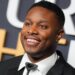 Departing 'SNL' Cast Member Reveals How Show Could Benefit From This 1 Thing