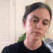 Deradoorian leaves Spotify