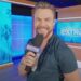 Derek Hough Kicks Off 'Extra' Season 32 with Epic Dance Number — Watch This!