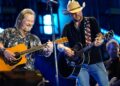 Des Moines concerts in September 2025: Jason Aldean, Hailey Whitters