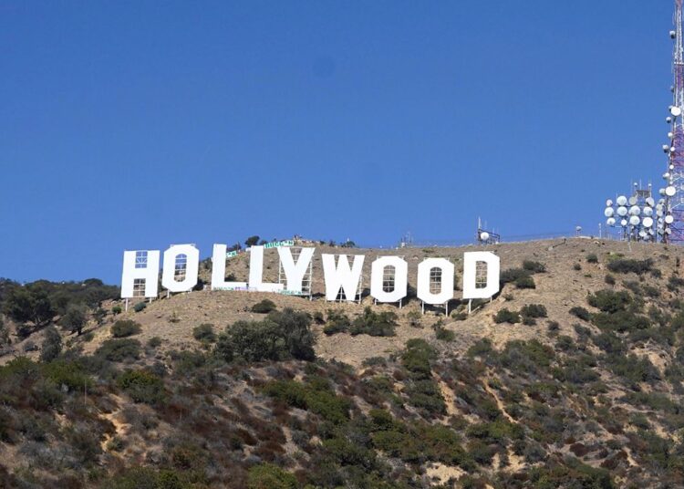 Despite numbers, the big screen still has its believers