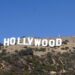 Despite numbers, the big screen still has its believers