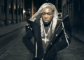 Destroy Lonely Is 'Screwed Up' In His Latest '3³' Video