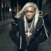 Destroy Lonely Is 'Screwed Up' In His Latest '3³' Video
