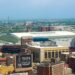 Detroit considering admissions tax for sports, concerts, other entertainment events