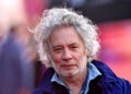 Dexter Fletcher Tackling Remake of British Heist Movie ‘The League of Gentlemen’ for Paramount