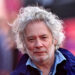 Dexter Fletcher Tackling Remake of British Heist Movie ‘The League of Gentlemen’ for Paramount
