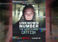 ‘Unknown Number: The High School Catfish’ (IMDb)