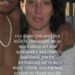 Charli XCX's Diane Martel tribute.