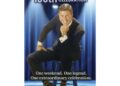Dick Van Dyke turns 100 in December. Fans can celebrate at the movies | Celebrity News