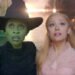 Cynthia Erivo as Elphaba, Ariana Grande as Glinda, 'Wicked,' 2024.
