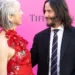 Did Keanu Reeves quietly marry Alexandra Grant in Europe? Reports suggest secret ceremony