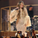 Did Kelly Clarkson announce she would cut ties with brands supporting LGBTQ+ community?