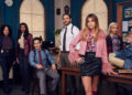 Yahoo entertainment home