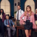 Yahoo entertainment home