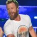 Dierks Bentley Admits He and Wife Don’t Sleep Together: ‘We’ve Moved Beyond That’ – Star Magazine