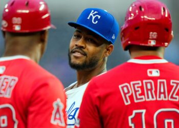 Different outcomes in handful of games would’ve changed season