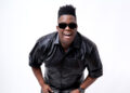 Ding Dong releases two new songs ahead of Tobago Carnival 2025 