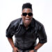 Ding Dong releases two new songs ahead of Tobago Carnival 2025 