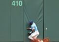 Disastrous defense, Skubal’s gem downs Royals 5-0