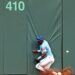 Disastrous defense, Skubal’s gem downs Royals 5-0