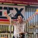 Discover live music in New Braunfels this October, November