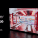Disguise Assists Fellow Entertainment Tech Leaders