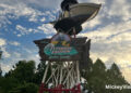 Typhoon Lagoon