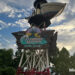 Typhoon Lagoon