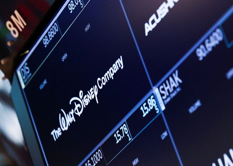 Yahoo entertainment home