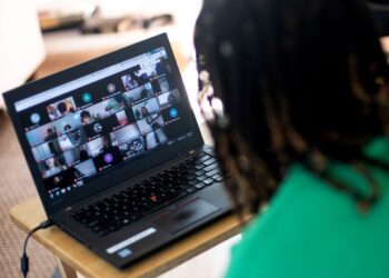 Disney to pay $10M over allegations of unlawfully collecting data on kids on YouTube
