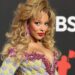 Doja Cat Defends ‘Vie’ Cover Art From Fan Backlash