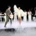 Doja Cat on The Tonight Show Starring Jimmy Fallon Episode 1964