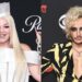 Doja Cat, Megan Stalter & More