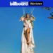 Doja Cat Returns To Pop With An ’80s Funk In Her Latest Album ‘Vie’ – Review