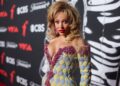 Doja Cat Returns With New Album 'Vie': Stream It Now