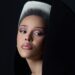 Doja Cat addresses "harsh criticism" of new 'Vie' album cover