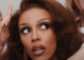 Doja Cat’s Having a ‘Gorgeous’ Time in New Music Video