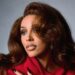 Doja Cat's 'Vie' Voted Favorite New Music This Week
